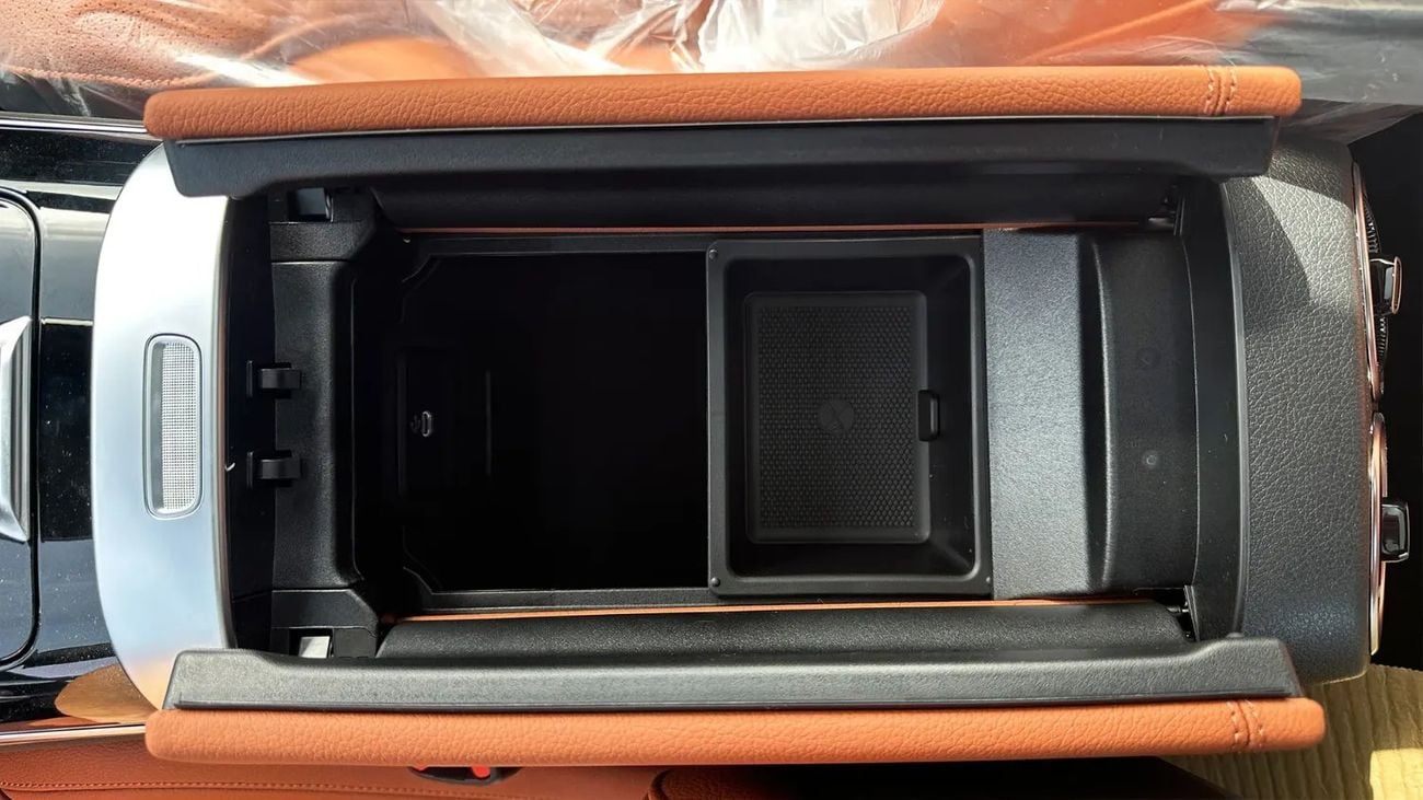 Mercedes-Benz GLC Coupe 300 300 Coupe 2.0L 4MATIC AT