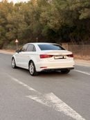 أودي A3 35 TFSI 1.4L