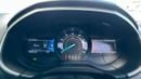 فورد إدج SEL FULL, 2.0L