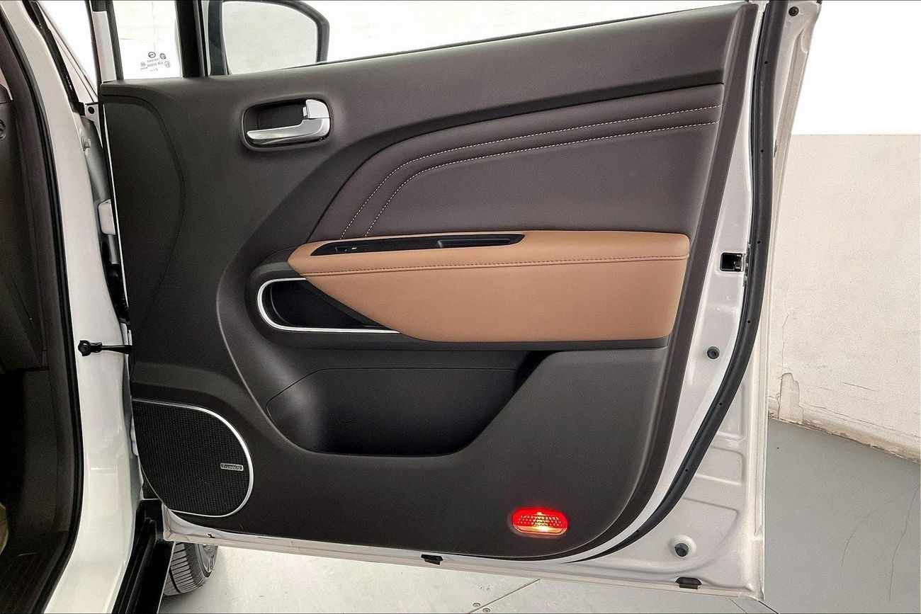 GAC EMKOO GL | 1 year free warranty | 0 Down Payment