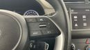 Hyundai Creta Smart | upto AED 20,000 Ramadan Discount | Guaranteed Warranty | 0 Down Payment