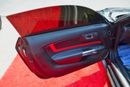 Ford Mustang GT PREMIUM
