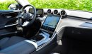 Mercedes Benz C180 | 2022 | New Facelift