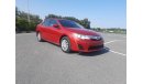 Toyota Camry Toyota camry 2012 se full autmatic