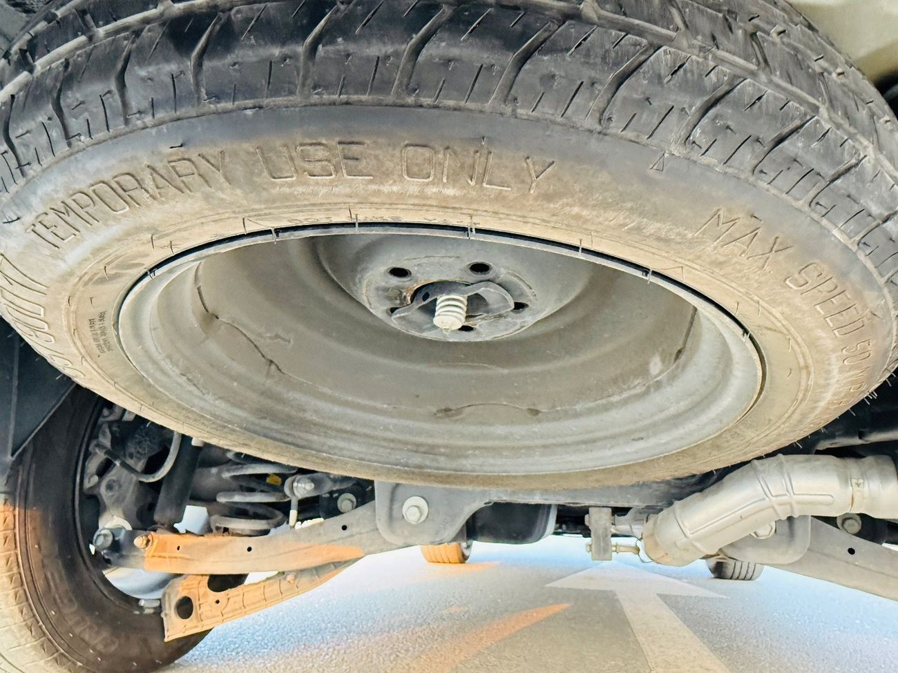 Hyundai Santa Fe 2023 Santa fe sel panaroma roof & 360 camera