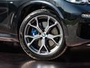 BMW X5 40i M Sport Exclusive 3.0L