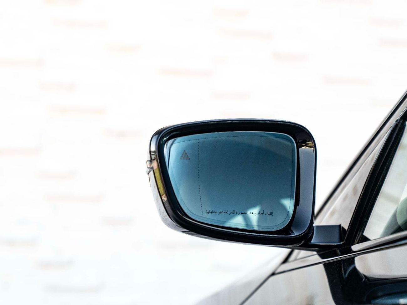 BMW 520i M Sport Comfort 2.0L