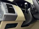 Land Rover Range Rover Sport HSE Dynamic 3.0L