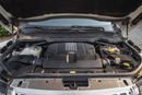 Land Rover Range Rover Vogue 5.0L