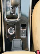 ميتسوبيشي آوتلاندر