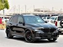 BMW X5 M xDrive40i
