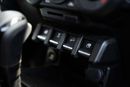 Suzuki Jimny GL AT 2026 (GCC Specs) 1.5L - Brand New 5 Doors