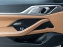 BMW 420i M SPORT