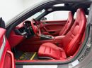 بورش 911 CARRERA 2021 Porsche 911 Carrera, Warranty, Full Service History, Fully Loaded, Excellent Condition,