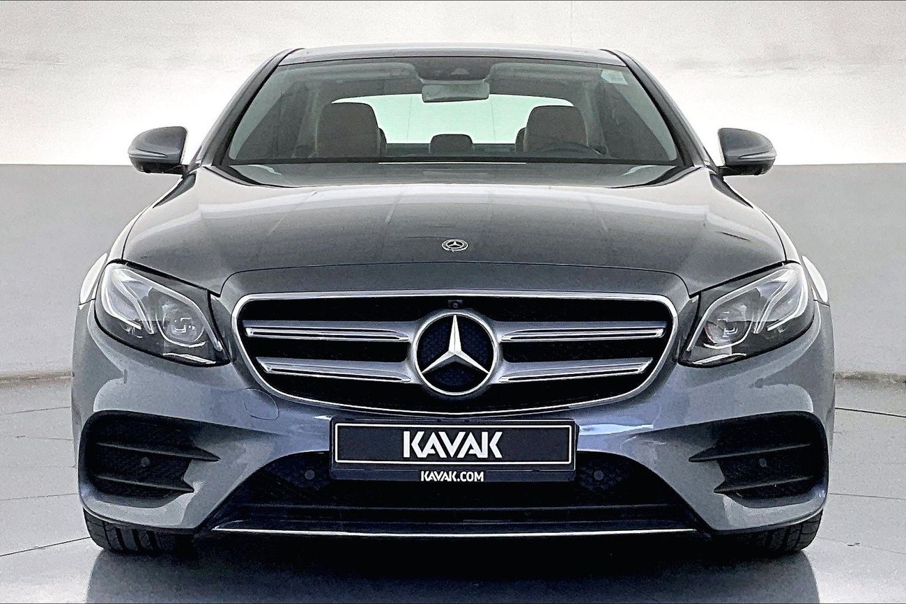 Mitsubishi Pajero GLS Highline| 1 year free warranty | Exclusive Eid offer