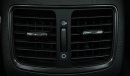 Hyundai Tucson GLS 2.4 | Under Warranty | Inspected on 150+ parameters
