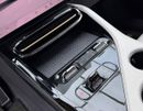 Lotus Eletre 2024 Lotus Eletre R, 2029 Lotus Warranty, 2028 Lotus Service Pack, Full Lotus Service History, GCC