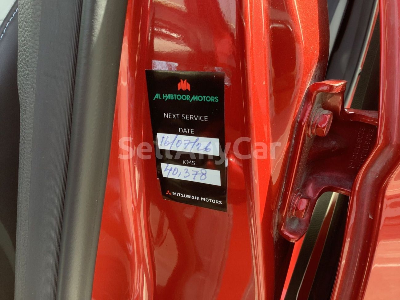 JAC JS4 INTELLIGENT 2 | Zero Down Payment | Home Test Drive