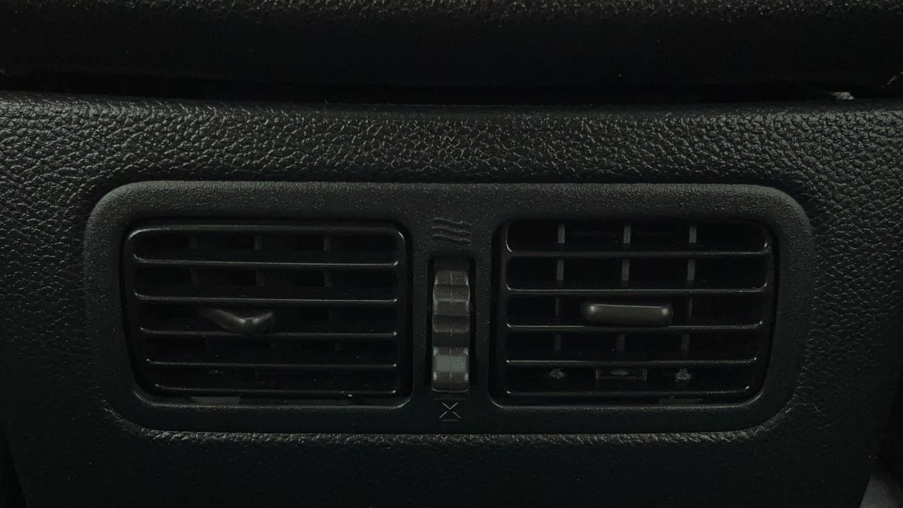 Infiniti QX70 LUXURY 3.7 | Zero Down Payment | Free Home Test Drive