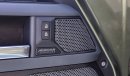 لاند روفر ديفيندر 110X V6 3.0L AWD , 2022 , 0Km , (ONLY FOR EXPORT)