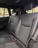 Toyota Corolla Cross 1.8L XL (HEV)