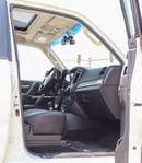 Mitsubishi Pajero Mitsubishi Pajero | 3.0L | 2022 | GCC Original Paint Accident-Free In Excellent Condition 1092 P.M