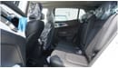 كيا سبورتيج 2024 Kia Sportage 1.6L Petrol AWD Full Option