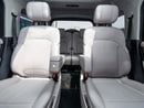 Jetour G700 FLAGSHIP