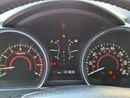 تويوتا هايلاندر V6 | 3.5L V6 | Spacious &amp; Reliable Family SUV
