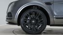 بنتلي بينتايجا UAE's Very Best Example | 2 Years Free Servicing | AED 5,711 Per Month