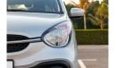 Suzuki Celerio AMT GL | TOUCH SCREEN | PARKING SENSORS | ELECTRIC MIRRORS | POWER WINDOWS | 2023