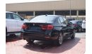 BMW 318i