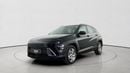 Hyundai Kona COMFORT | Guaranteed Warranty | 0 Down Payment