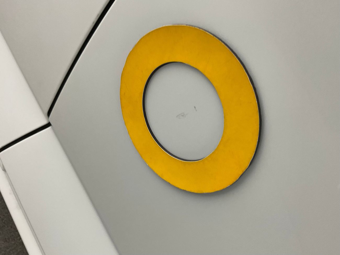 فولكس واجن تيرامونت R-Line | ضمان مجاني لمدة عام | 0 دفعة أولى