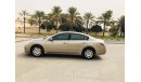 Nissan Altima 299X60,0% DOWN PAYMENT , CRUISE CONTROL, PARKING SENSORS