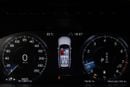 فولفو XC 90 MOMENTUM
