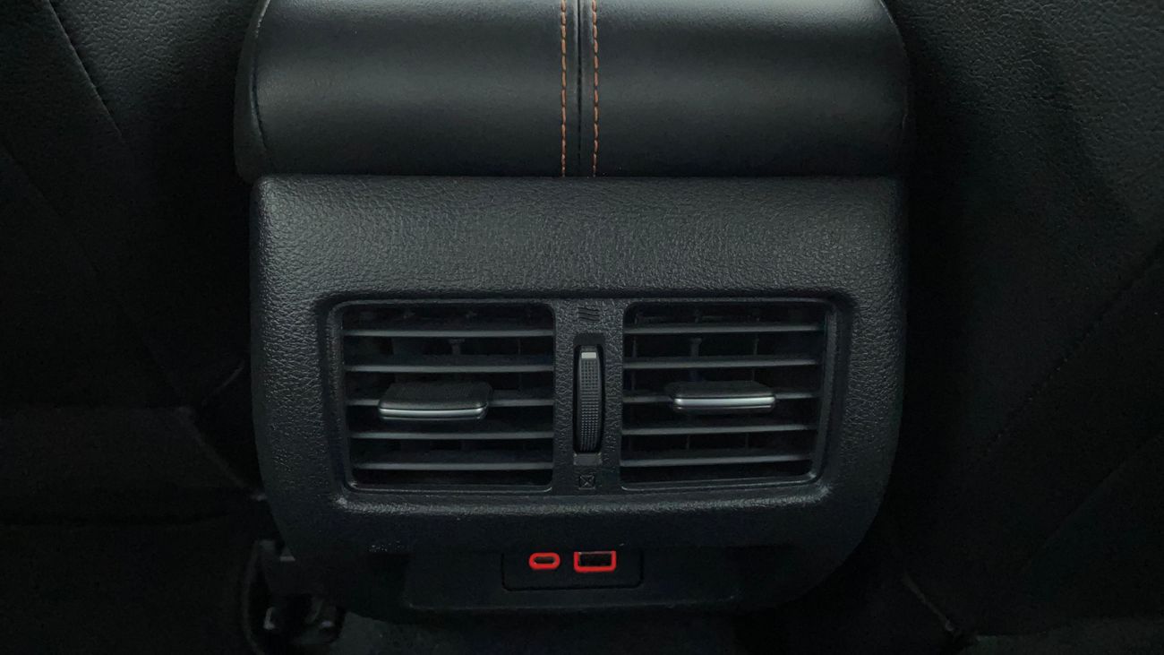 نيسان ألتيما SR 2.5 | بدون دفعة مقدمة | اختبار قيادة مجاني للمنزل