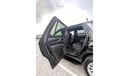 Cadillac Escalade Cadillac Escalade Diesel - 2023 - Black