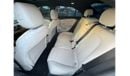 Mercedes-Benz A 220 MERCEDES BENZ A220 2019 FULL OPTIONS WITH DEALER WARRANTY