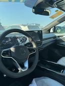 Volkswagen ID.6 VOLKWAGEN ID6 X FIXED PANORAMIC ROOF