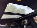 Ford F-150 RAPTOR CREW CAB LUX