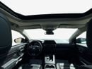 سيتروين C5  (Top Variant) - Warranty until 2030