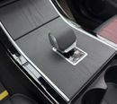 لاند روفر رانج روفر إيفوك DYNAMIC SE P250 P250 SE 2.0L 2025 Range Rover Evoque P250 Dynamic SE ,Warranty ,Brand New.