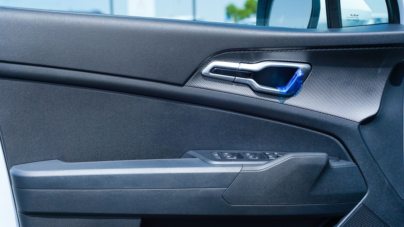 كيا سبورتيج