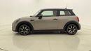 Mini Cooper S IMPRESS 2 | Zero Down Payment | Home Test Drive