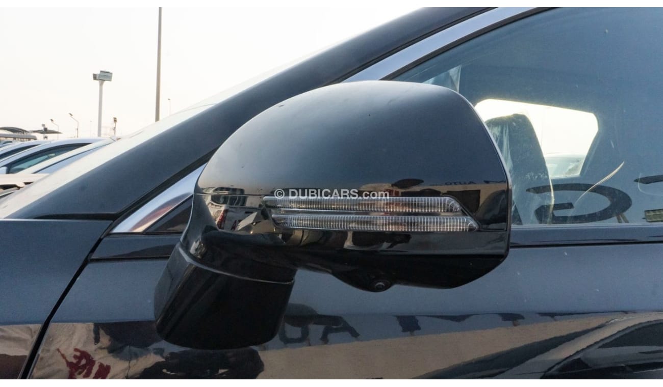 جيتور داشينج 2023 jetour Dashing 1.6L Petrol