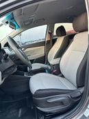 Hyundai Accent GL