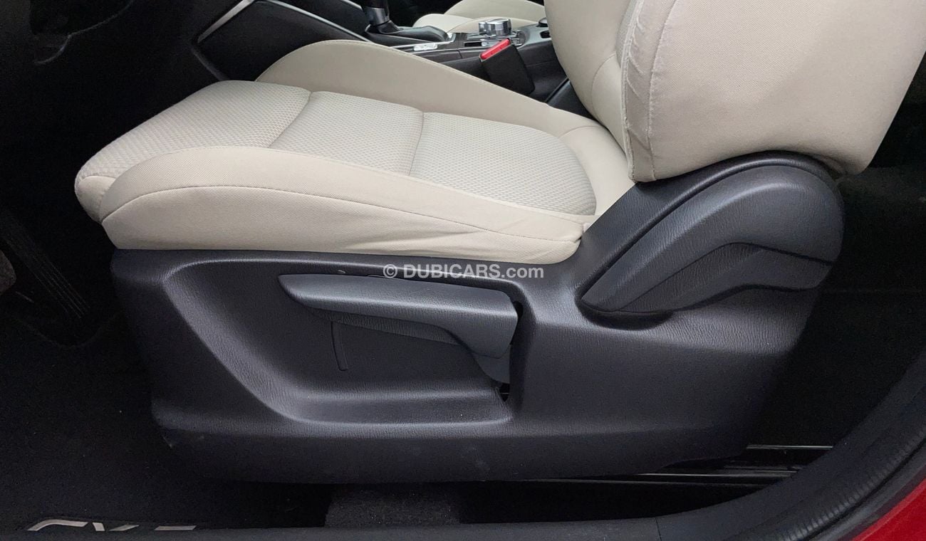 Mazda CX5 GT 2.5 | Zero Down Payment | Free Home Test Drive