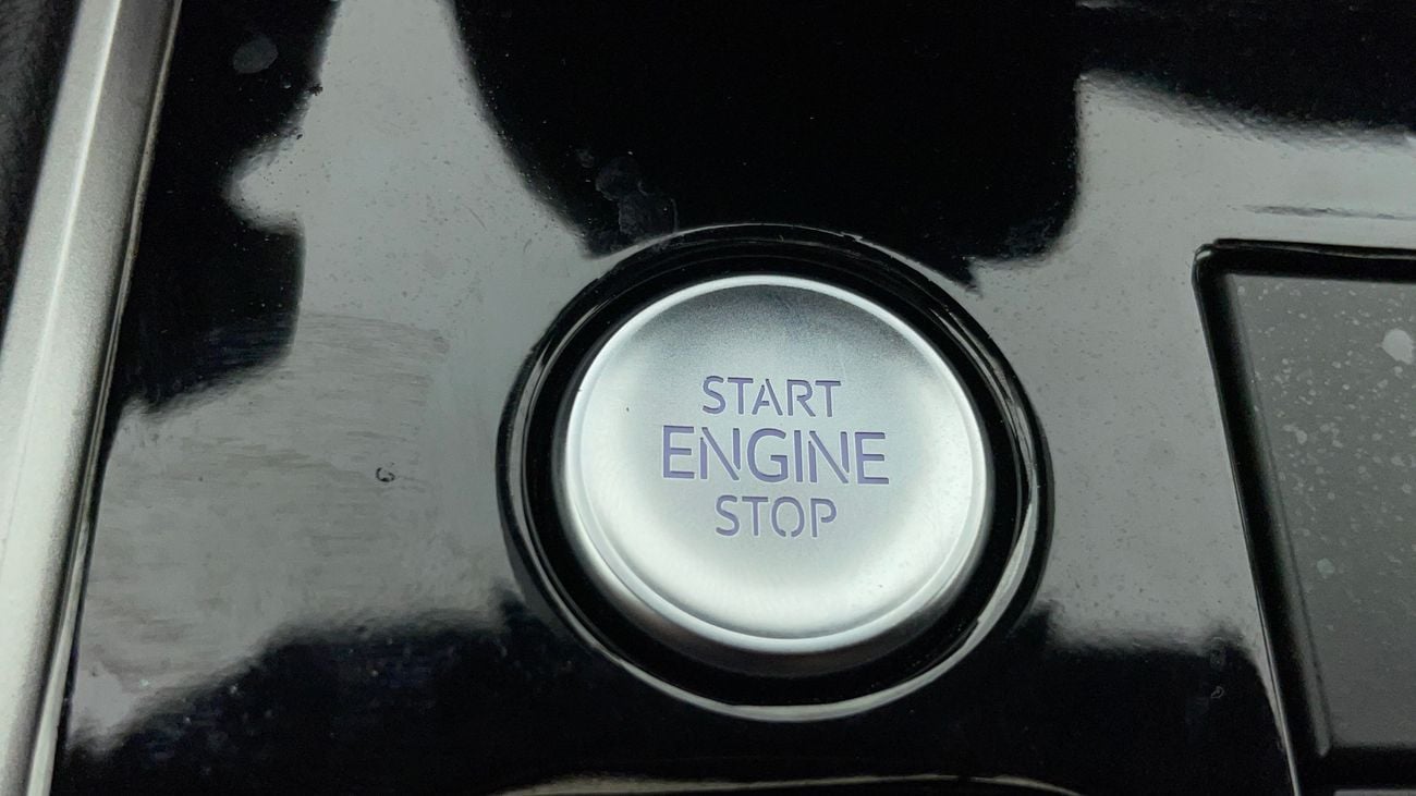 Volkswagen Touareg R LINE 3 | Zero Down Payment | Home Test Drive