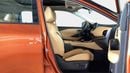 Nissan X Trail S | Guaranteed Warranty | 0 Down Payment